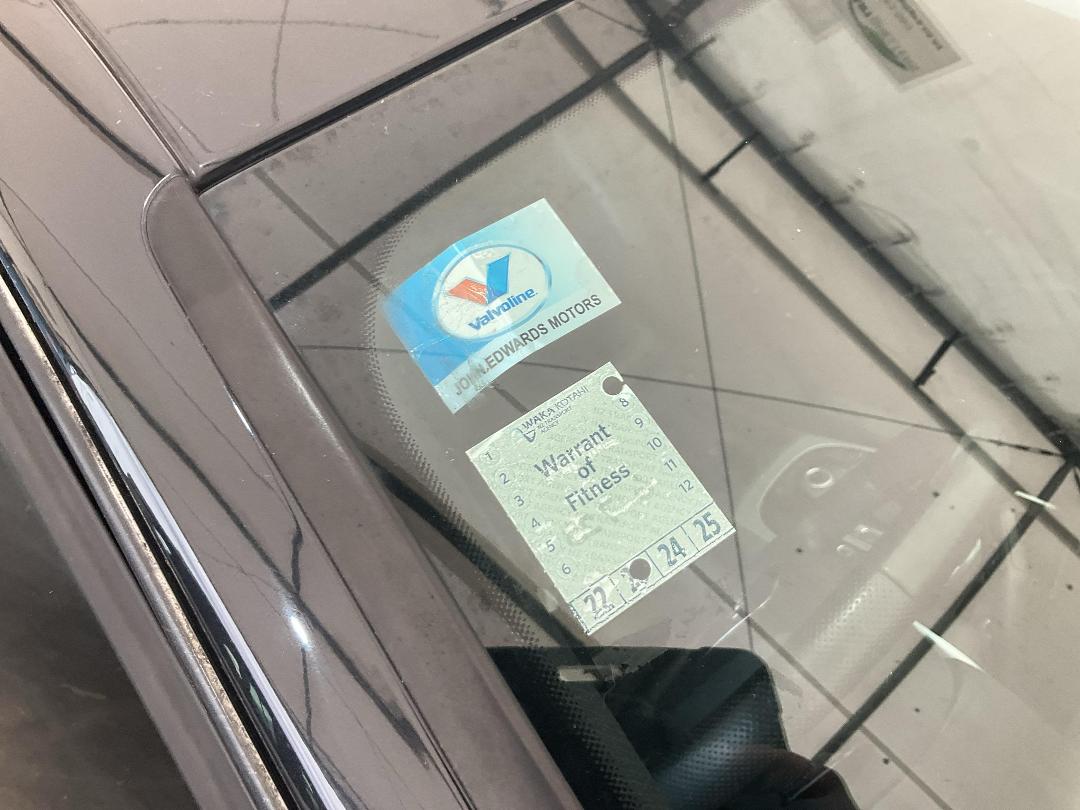 Photo '28' of Audi A4 Photo '28' of Audi A4