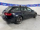 Thumbnail '7' of Audi A4