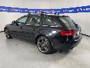 Thumbnail '5' of Audi A4