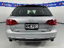 Thumbnail '6' of Audi A4