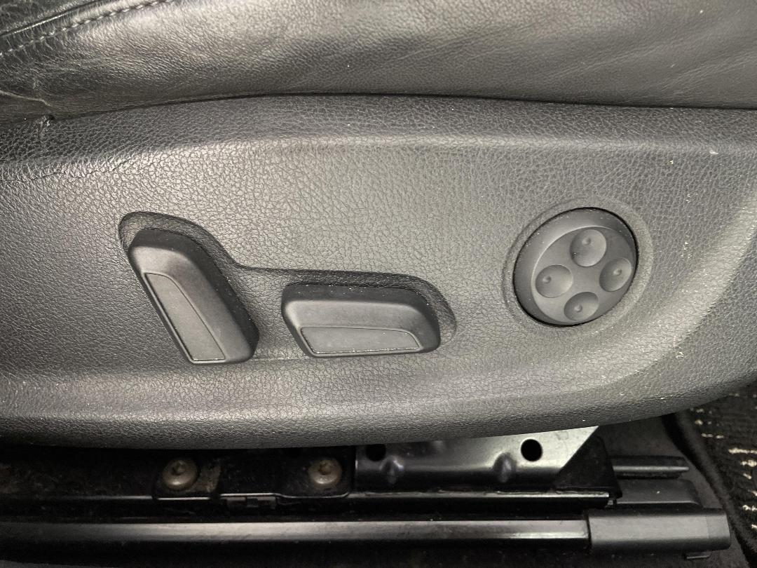 Photo '25' of Audi A4