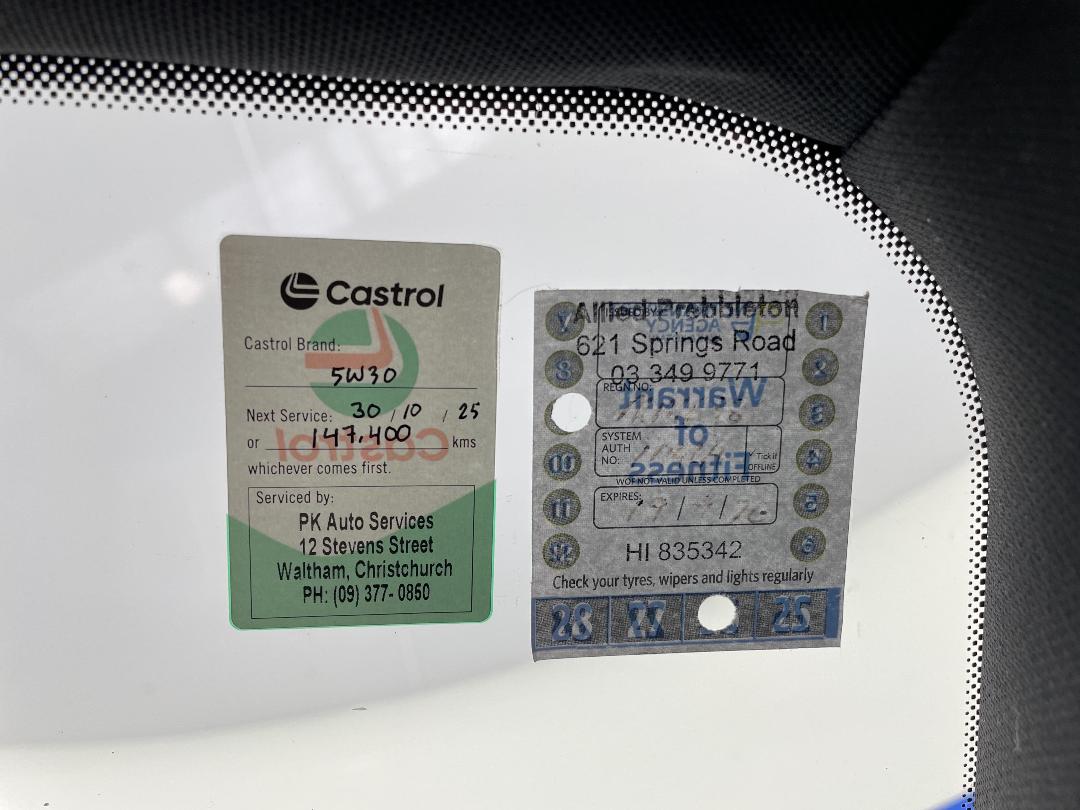 Photo '29' of Audi A4