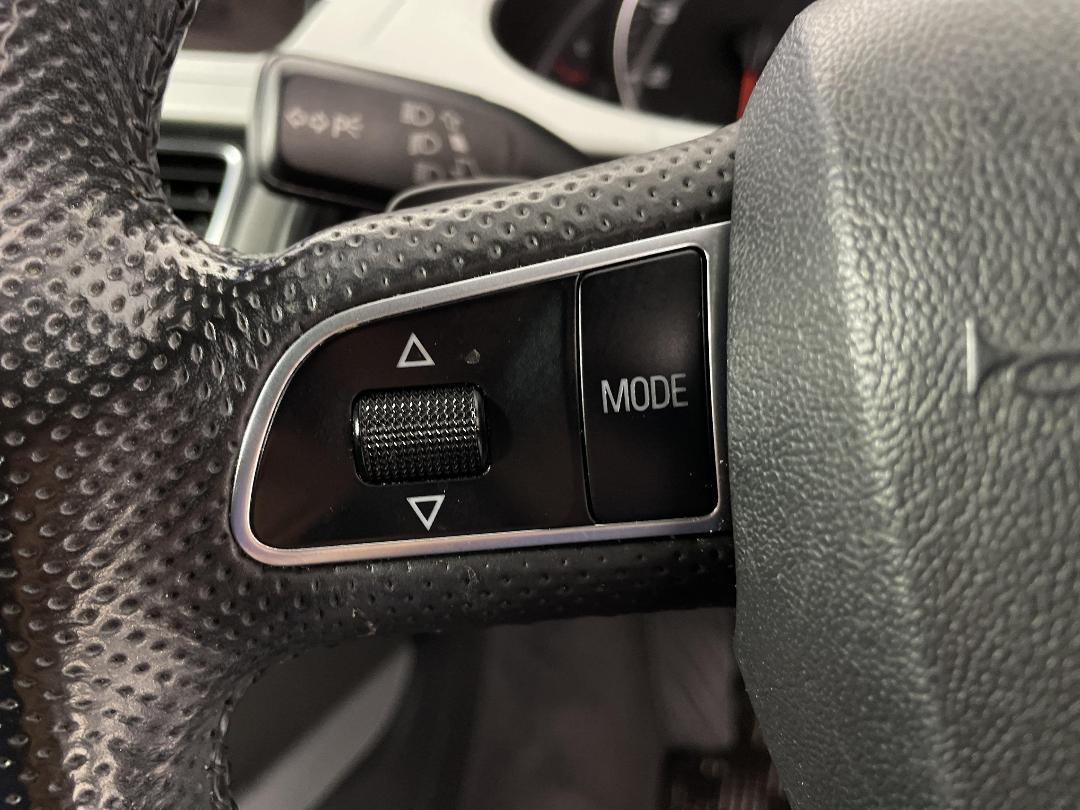 Photo '27' of Audi A4