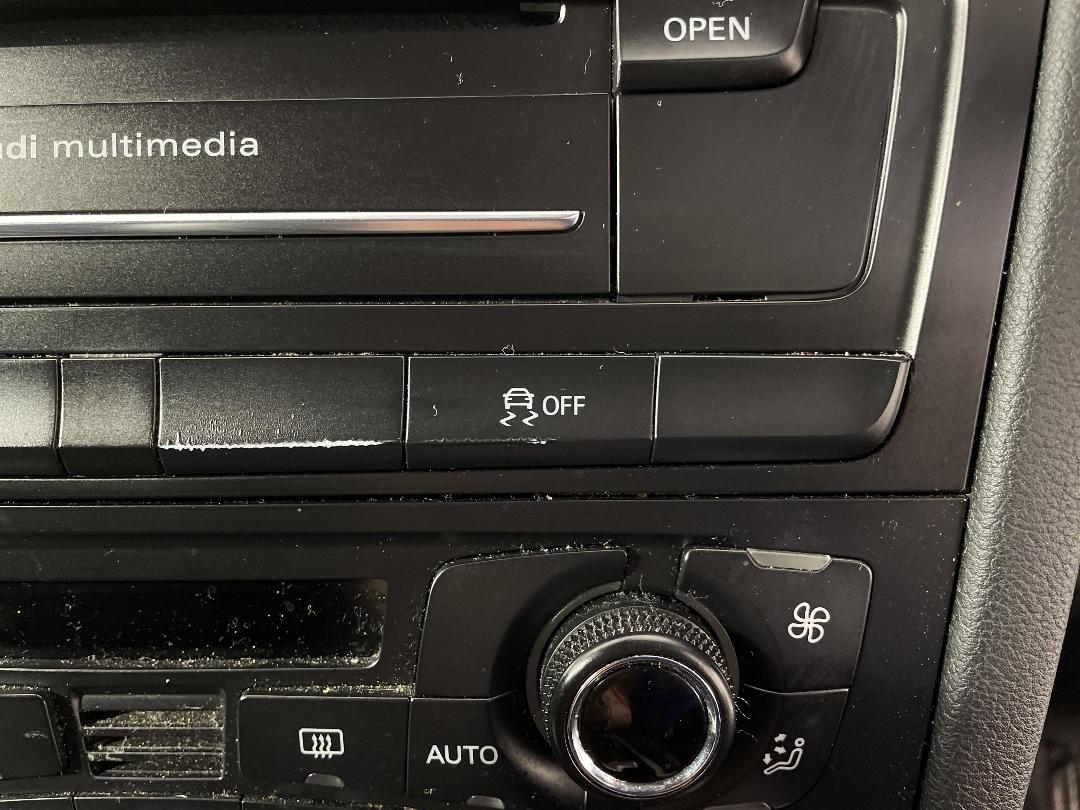 Photo '28' of Audi A4