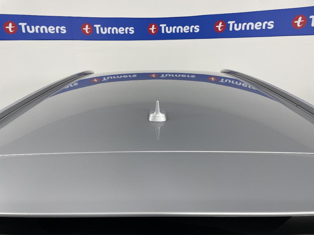 Photo '32' of Audi A4