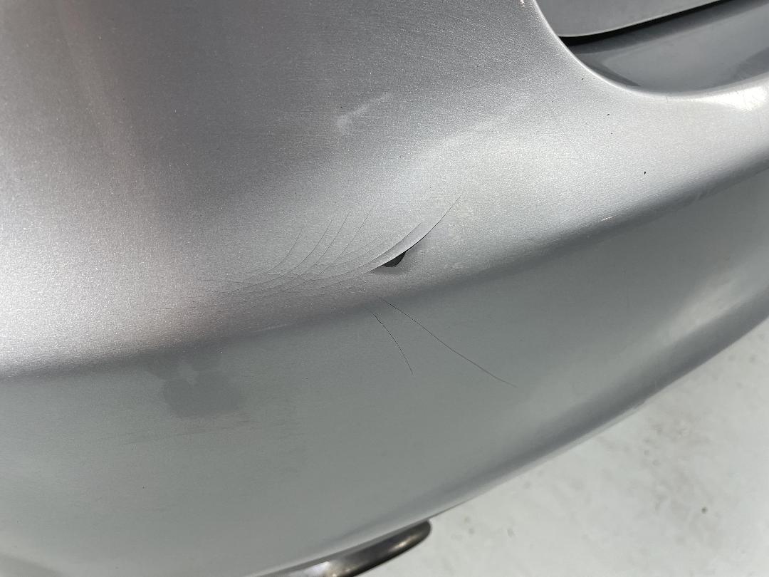 Photo '31' of Audi A4