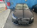 Thumbnail '5' of Audi A4 1.8 T