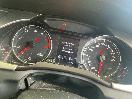 Thumbnail '21' of Audi A4 1.8 T