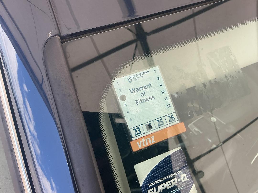 Photo '27' of Audi A4 1.8 T