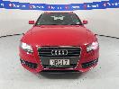 Thumbnail '2' of Audi A4