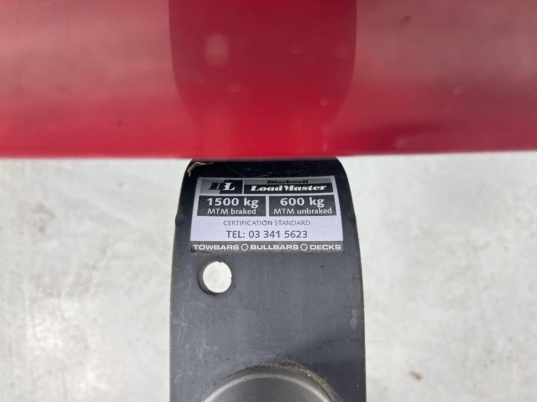 Photo '25' of Audi A4