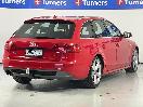 Thumbnail '7' of Audi A4