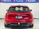 Thumbnail '6' of Audi A4