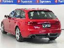 Thumbnail '5' of Audi A4