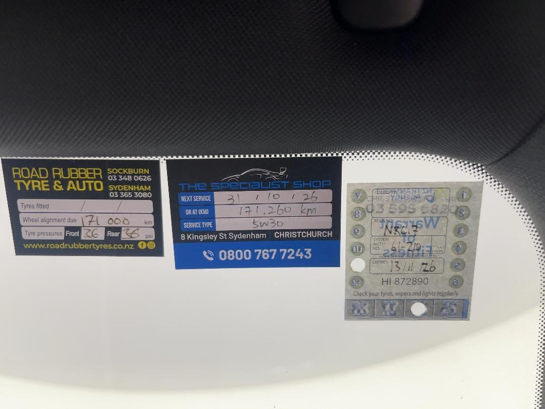 Photo '29' of Audi A4