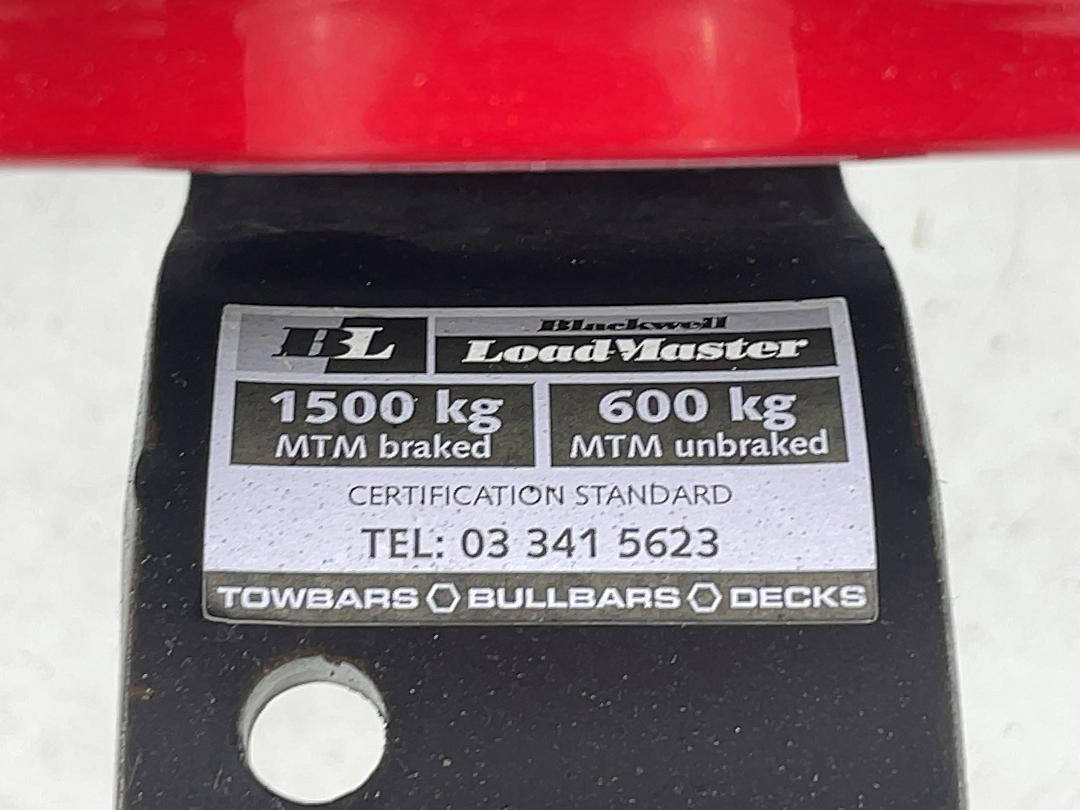 Photo '31' of Audi A4