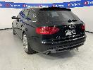 Thumbnail '5' of Audi A4