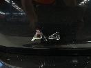 Thumbnail '30' of Audi A4