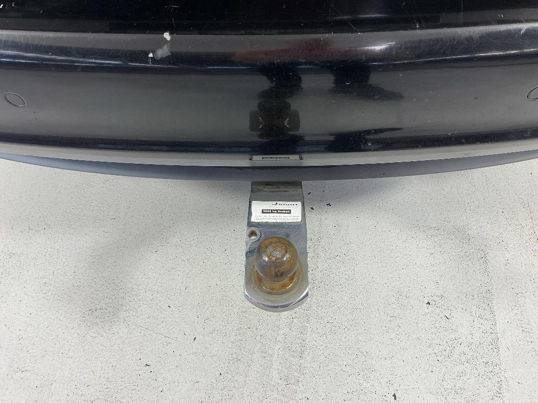 Photo '32' of Audi A4