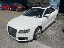 Thumbnail '6' of Audi A5 2.0 Tfsi Quattro