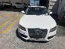 Thumbnail '5' of Audi A5 2.0 Tfsi Quattro