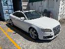 Thumbnail '1' of Audi A5 2.0 Tfsi Quattro