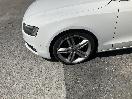 Thumbnail '7' of Audi A5 2.0 Tfsi Quattro