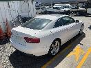 Thumbnail '12' of Audi A5 2.0 Tfsi Quattro