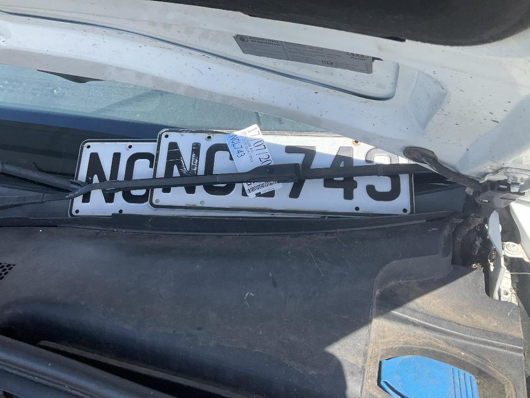 Photo '25' of Audi A5 2.0 Tfsi Quattro Photo '25' of Audi A5 2.0 Tfsi Quattro