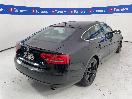 Thumbnail '7' of Audi A5 SB 2.0 TQ