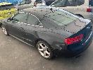 Thumbnail '8' of Audi A5
