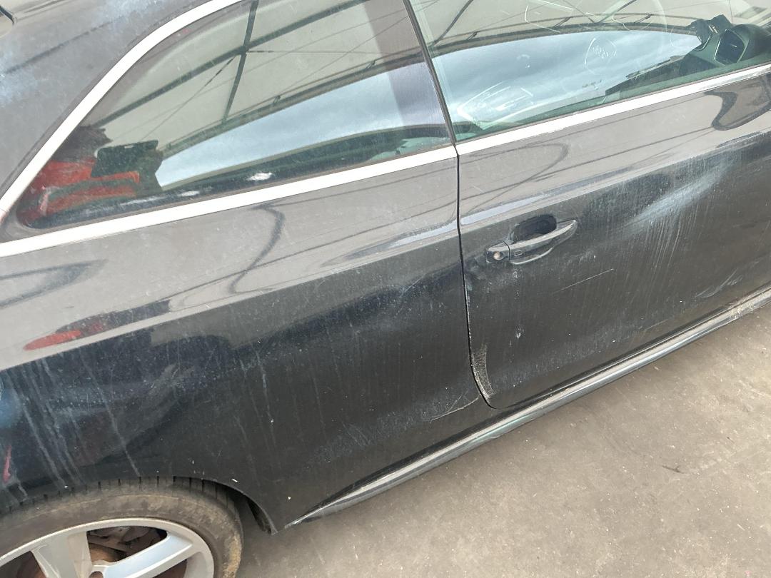 Photo '15' of Audi A5