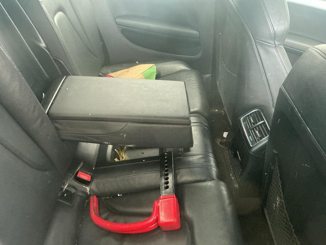 Photo '21' of Audi A5