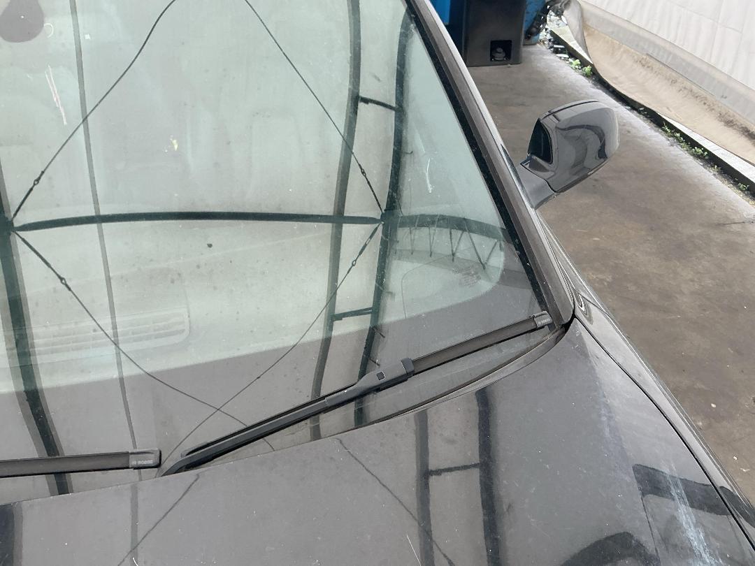 Photo '24' of Audi A5