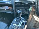 Thumbnail '9' of Audi A6