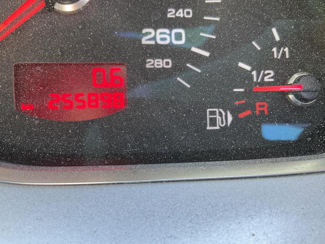 Photo '16' of Audi A6