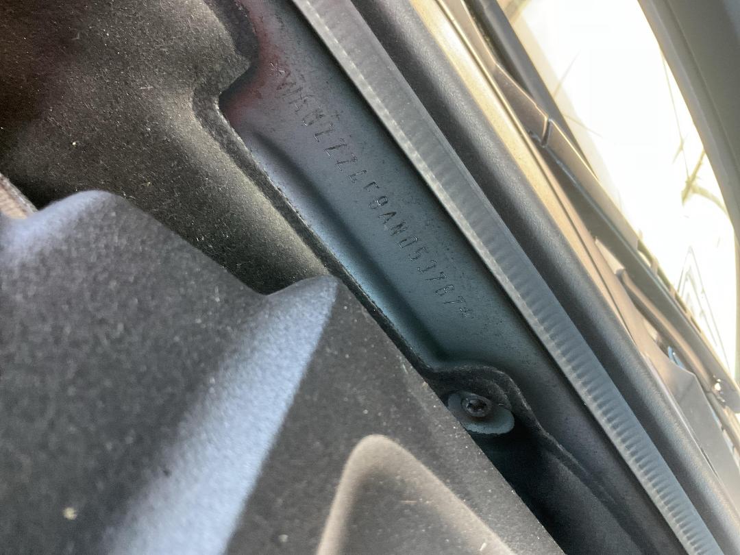 Photo '16' of Audi A6