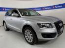Thumbnail '1' of Audi Q5