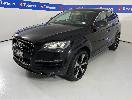 Thumbnail '4' of Audi Q7