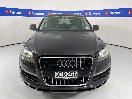 Thumbnail '2' of Audi Q7