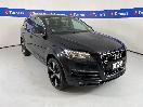 Thumbnail '1' of Audi Q7
