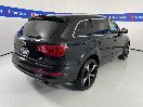 Thumbnail '7' of Audi Q7