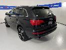Thumbnail '5' of Audi Q7