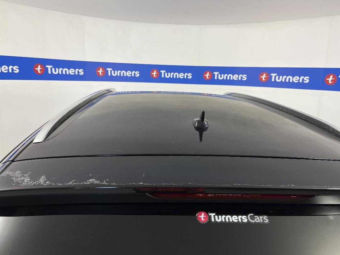 Photo '25' of Audi Q7 Photo '25' of Audi Q7