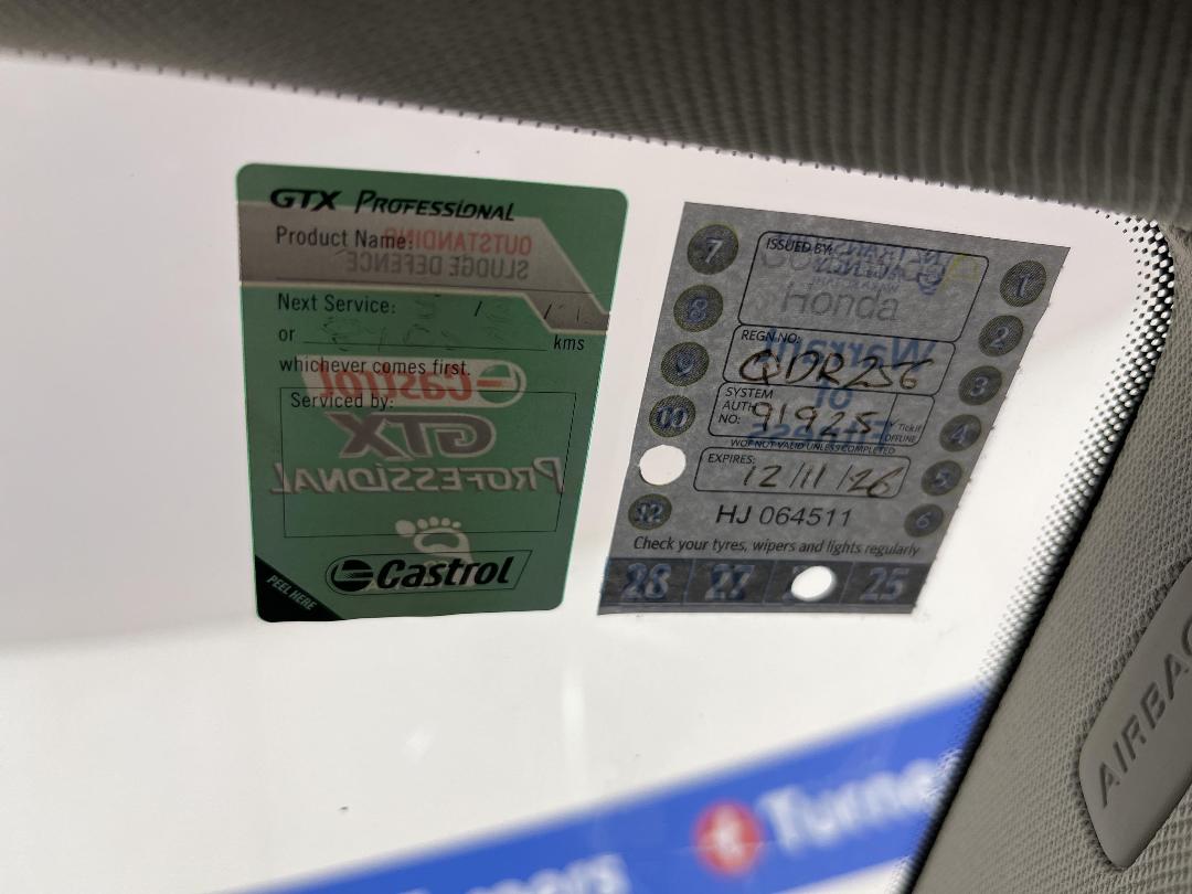 Photo '24' of Audi Q7 Photo '24' of Audi Q7