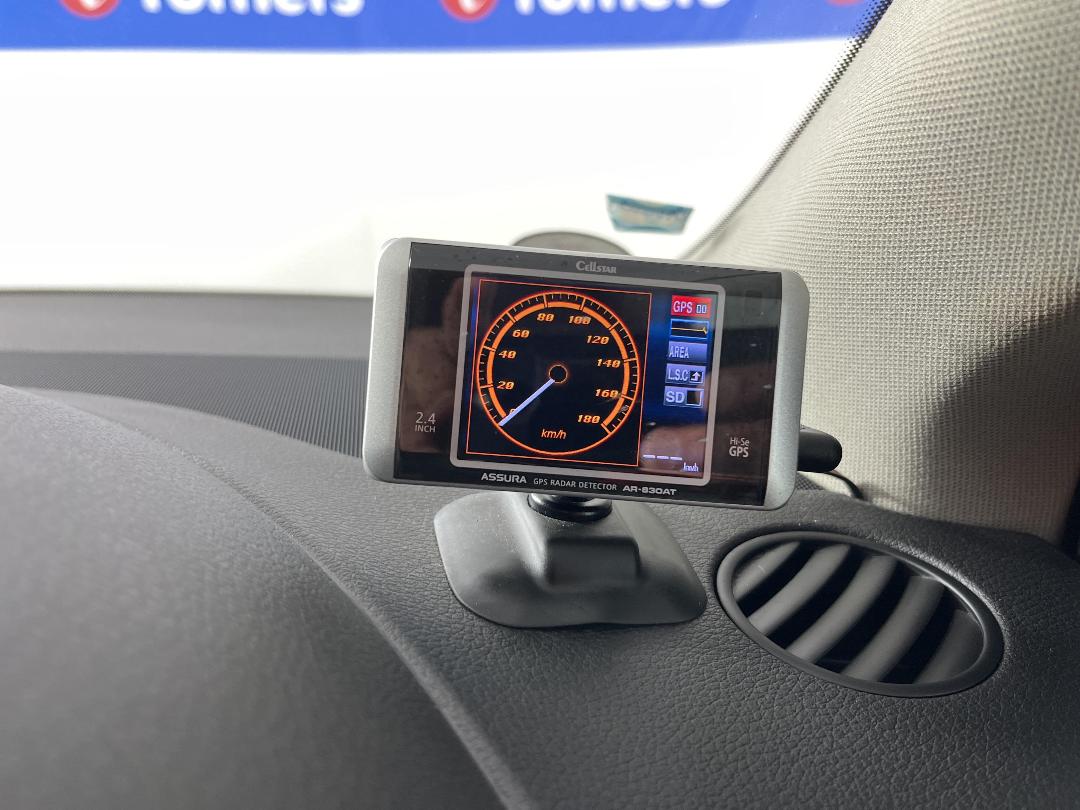 Photo '27' of Audi Q7 Photo '27' of Audi Q7