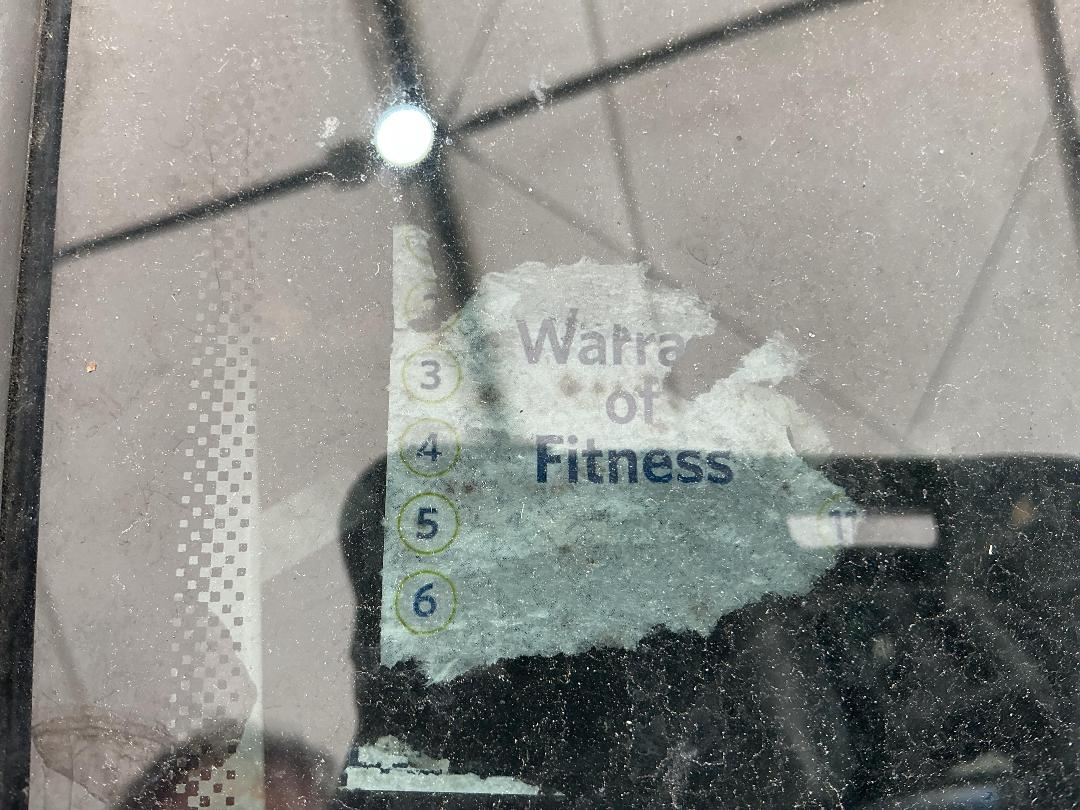 Photo '30' of Audi S3 Photo '30' of Audi S3