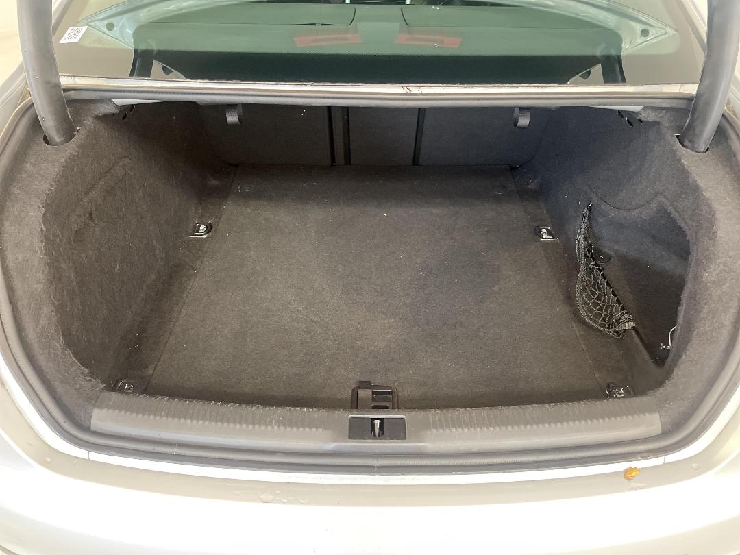 Photo '14' of Audi S4