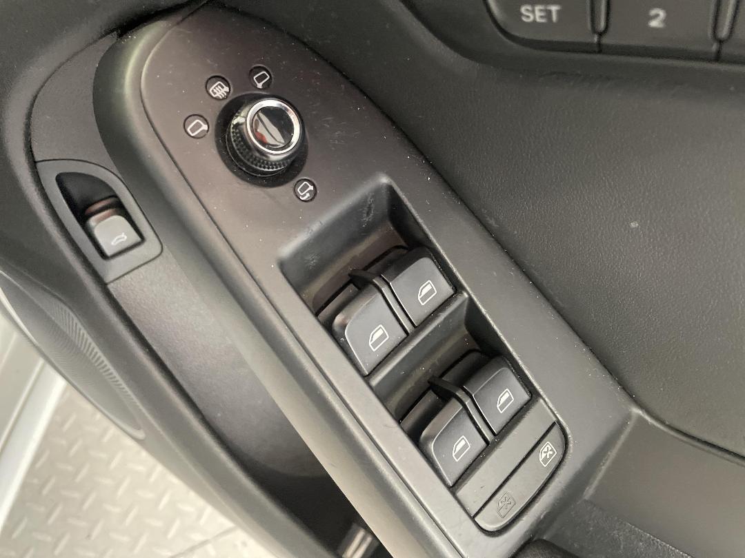 Photo '24' of Audi S4