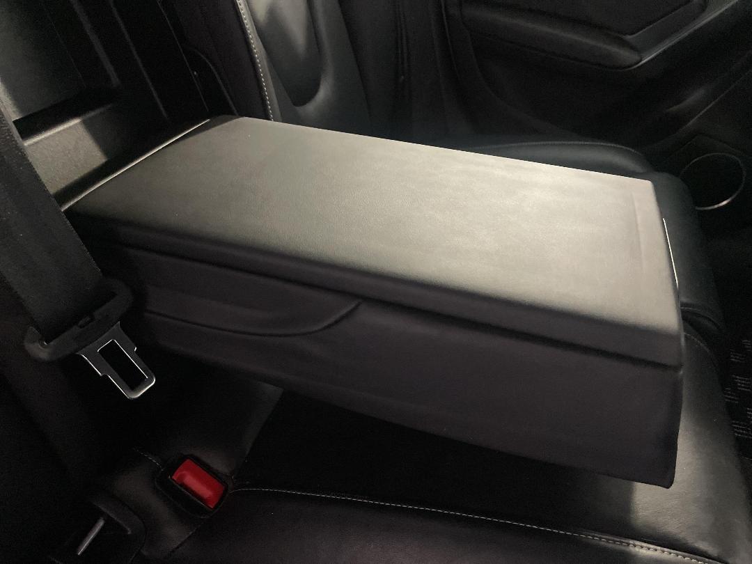 Photo '23' of Audi S4